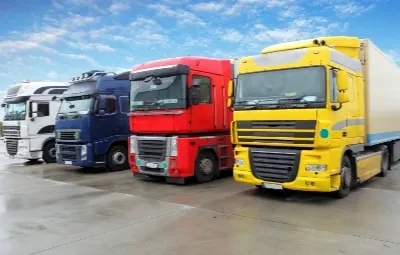 Bursa Pasinler Nakliye Ambarı