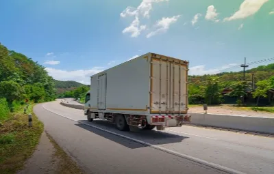 Bursa ile Pasinler Arası Bulaşık Makinesi Taşıma