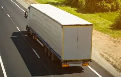 Bursa ile Pasinler Arası Parça Eşya Taşıma