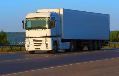 Bursa ile Pasinler Arası Öğrenci Eşyası Taşıma